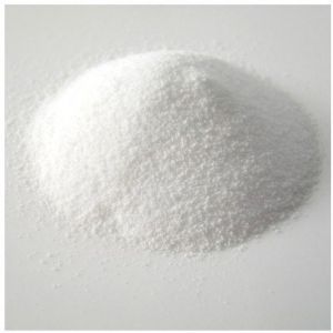 Iodized Salt