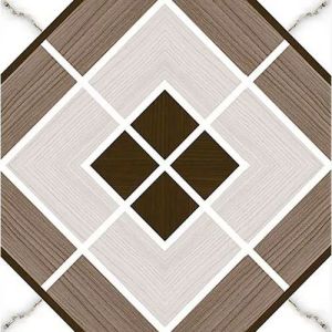 Ceramic Floor Tiles