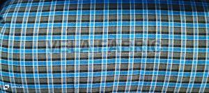 Mens Poly Cotton Lungi