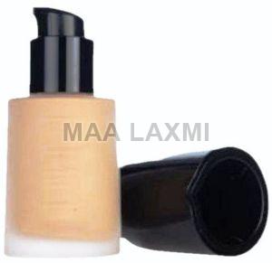 Face Glow Foundation