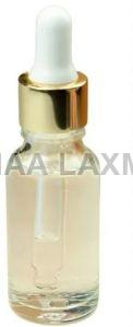 Skin Glow Serum For Face