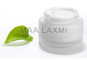 Skin Moisturizer Cream For Personal