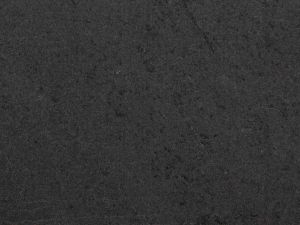 Black Granite Veneer Sheets