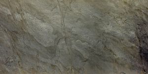 D. Green Slate Stone Veneer Sheets