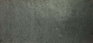 Ocean Green Slate Stone Veneer Sheets