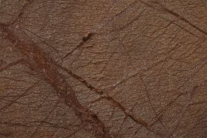 Rainforest Brown Marble Veneer Sheets