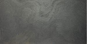 Silver Galaxy Slate Stone Veneer Sheets