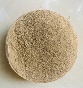 Khus Roots Khas Powder For Skincare, Aromatherapy, Cooling Effect