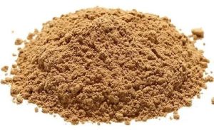 Pomegranate Peel Powder, Grade : Cosmetic Grade