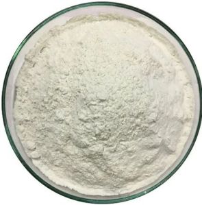 White Multani Mitti Powder