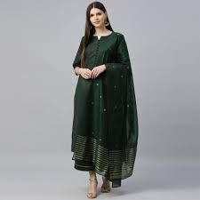 Kurta Pajama