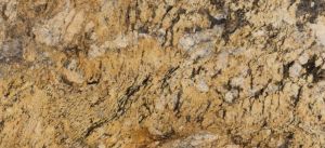 Indian Alaska Gold Granite Slab