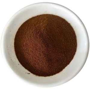 Roasted Almond Coffee Powder