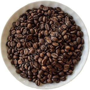 A Grade Washed Arabica Plantation Coffee Beans