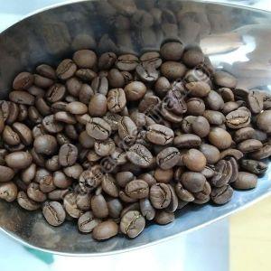 AA Grade Unwashed Arabica Cherry Coffee Beans