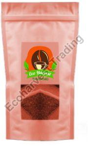 Eco Harvest Black Tea, Certification : FSSAI Certified