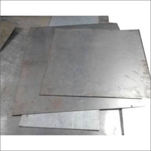 Non Ferrous Metal Scrap