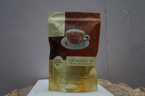 Organic Orthodox Tea For Home, Restaurant, Hotel