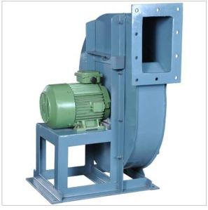 Centrifugal Blower , For Commercial, Weight : 10-30kg