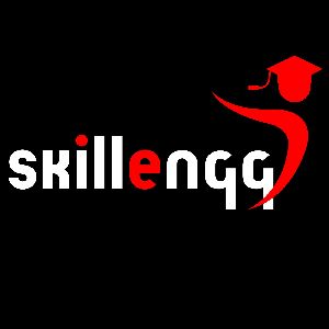 Professional development programme at skillengg academy