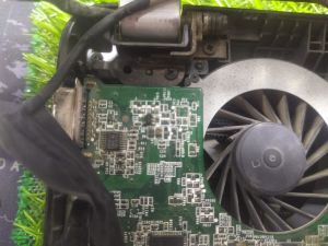 Image 0