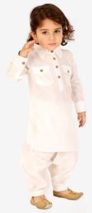 Boys Party Wear Kurta Pajama