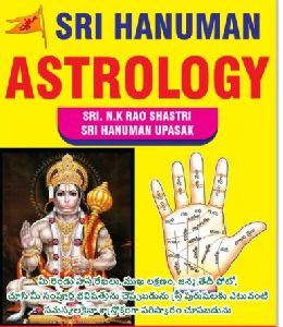 Best Astrologer in Hyderabad