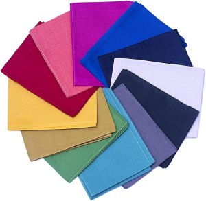 Polyester Saree Fall