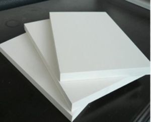 Plastic PP SHEETS, Shape : Square, Rectangular