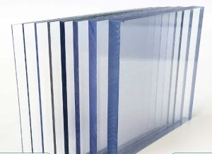 uv polycarbonate sheet