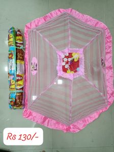 Baby Mosquito Net