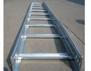 Ladder Type Cable Tray