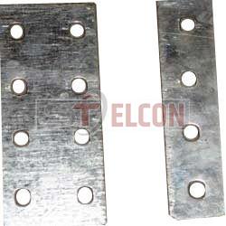 Coupler Plate