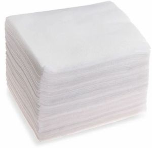 1 Ply Tissue Paper