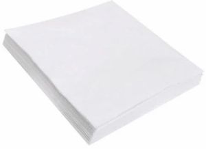 2 Ply Tissue Paper