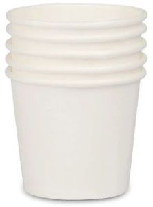 200ml Disposable Paper Cup