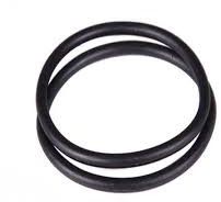 Rubber Rings