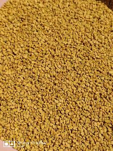 Fenugreek Seeds