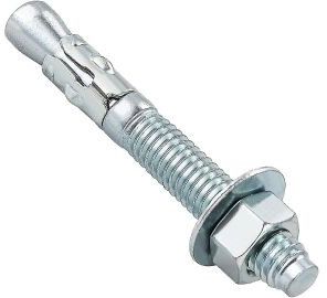 Fasteners