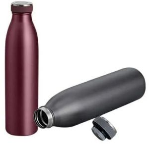 Thermo Flask