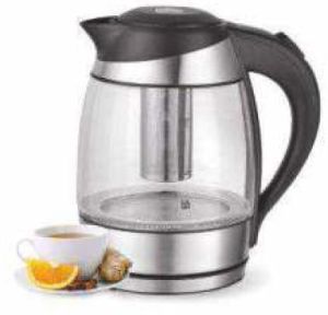 Electric Kettle