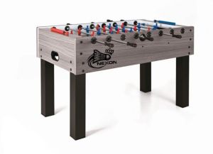 Nexon Wooden Football Table For Playing