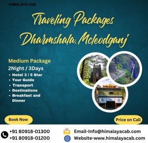 Adventure Tour Travel Agents