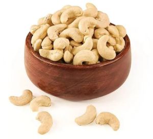 cashew nuts