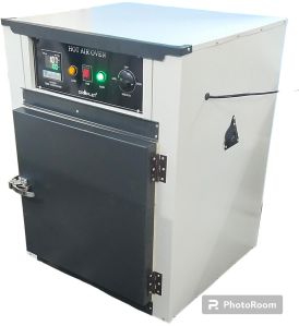 Lab Oven