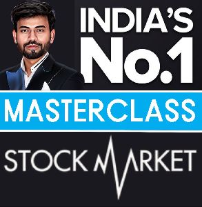 Forex Assistance Services