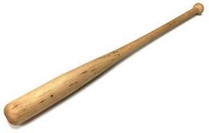 Baseball Bat