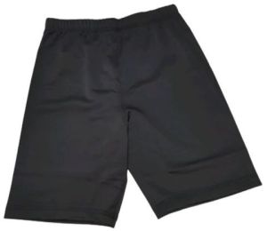 Mens Cycling Shorts