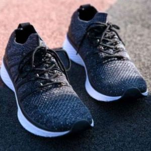 Mens Sports Shoes