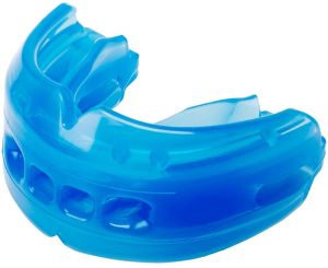 Mouth Guard